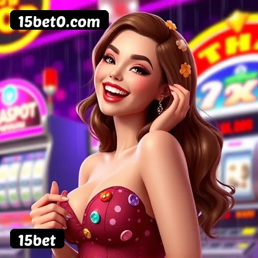 Jogos de Cassino Premium - Slots, Roleta, Blackjack e Dealer Ao Vivo