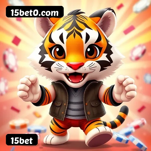 Como Funciona o Crash - Multiplicador Crescente e Cash Out