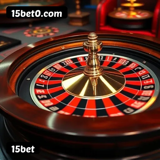 Categorias de Jogos - Slots, Mesa, Ao Vivo, Jackpots