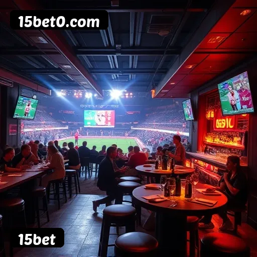 Jogos de Cassino ao Vivo