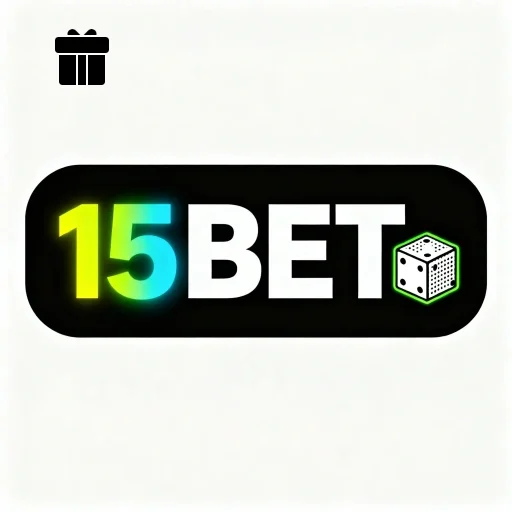 Bônus Exclusivos 15bet - Promoções Generosas e Ofertas VIP