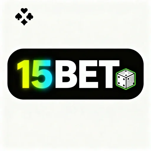 Cassino ao Vivo 15bet - Dealers Brasileiros Profissionais