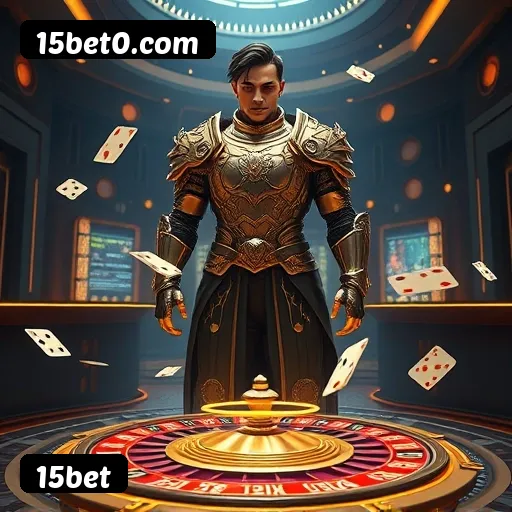 Programa VIP e Benefícios Exclusivos